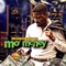 Mo' Money (feat. K.Green) - Brandon Bucks lyrics