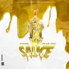 Stream & download Sauce King - Single