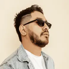 Listen to Dimelo Sam, watch music videos, read bio, see tour dates & more!