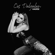 Coş Dalgalan - Hadise