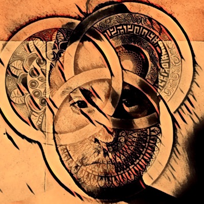 Now I See It - Single