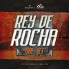 Rey De Rocha Vol. 63