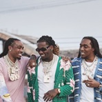 Migos