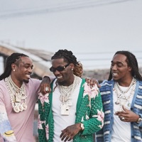 Migos