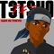 512 Kid - t3tsuo lyrics