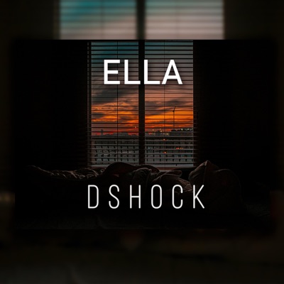 Ella - Single