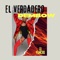 El Verdadero Dembow - Dj Pancho lyrics