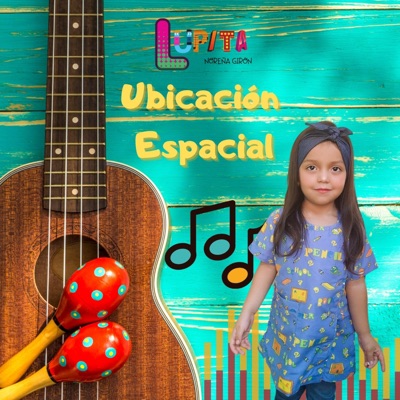 Ubicación Espacial - Single