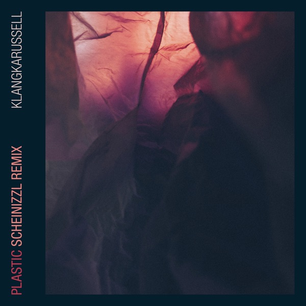 Plastic (Scheinizzl Remix) - Single