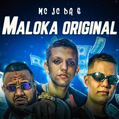 Maloka Original - Single