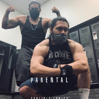 BIG LOWS (feat. Son*Tavo & Heavensent) - Single