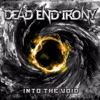 Dead End Irony - Farewell