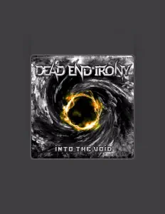Dead End Ironyを聴いたり、ミュージックビデオを鑑賞したり、経歴やツアー日程などを確認したりしましょう！