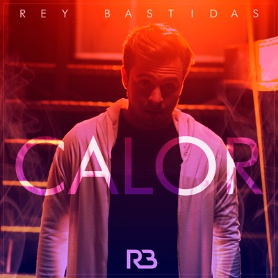 Calor - Single