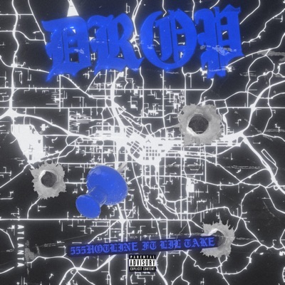 Drop (feat. LilTake) - Single
