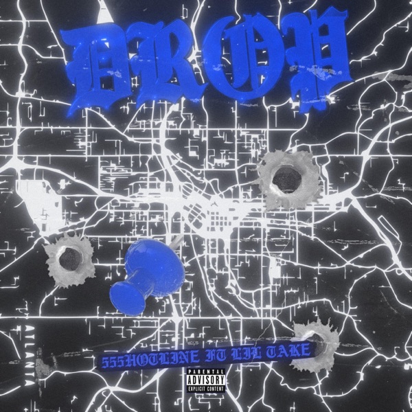 Drop (feat. LilTake)