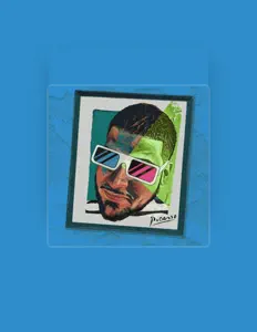Listen to Pablo Mendez, watch music videos, read bio, see tour dates & more!