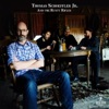 Thomas Jr Schoeffler Dawn Thomas Schoeffler Jr and the Rusty Rifles