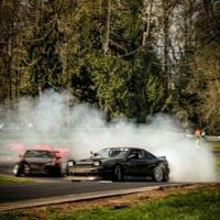 Discophonko - Single - $uLTANR$