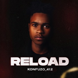 Reload Konfuzo_412
