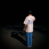 2 Am - Single - Gracen