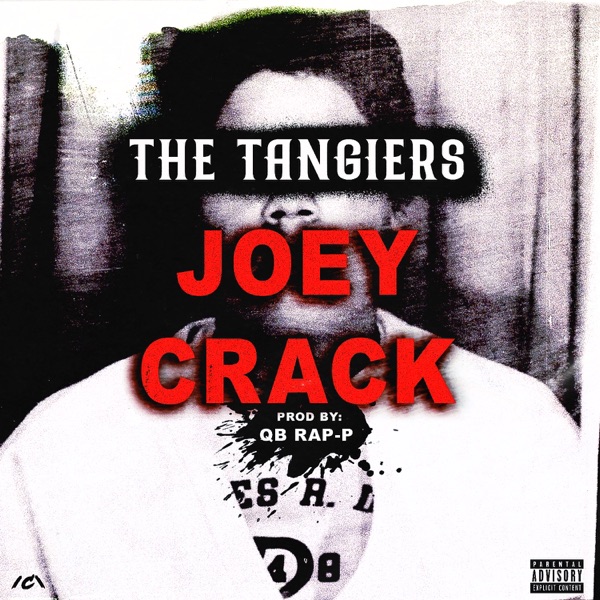 Joey Crack - Single
