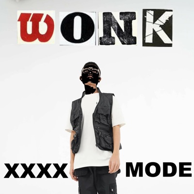 Ngọt Nhưng Ko Cần Hạt Nêm - Single