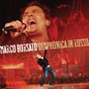 Symphonica In Rosso (Live) - Marco Borsato