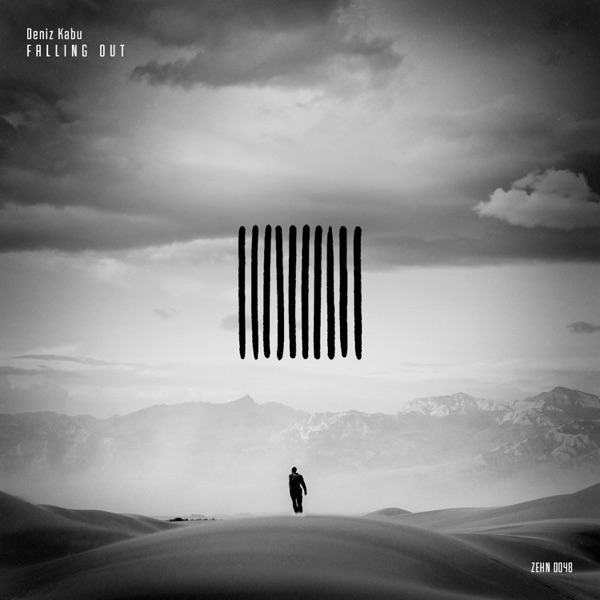 Falling Out - EP