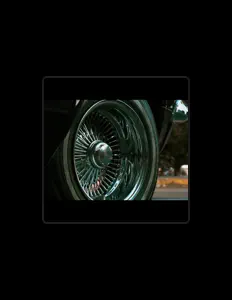 Écoutez S Gonzalez, regardez des vidéoclips, lisez la biographie, consultez les dates de tournée et plus encore !