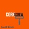 Corkscrew - Lavish Beatz lyrics