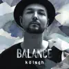 Stream & download Balance Presents Kölsch (Un-Mixed Version)