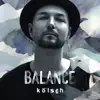 Can't Do Without You (Tale of Us & Mano Le Tough Remix)