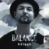 Balance Presents Kölsch (Un-Mixed Version) album cover