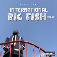 Drip (feat. Bobby Skyz & Feezy) - Single - Gikville