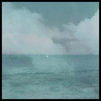 Soothed - Single - SolusMind