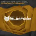 So Strong (Tycoos Remix)