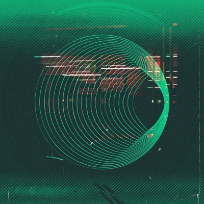 Just Another Day - Single