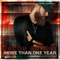 More Than One Year - Jacob Bryant lyrics
