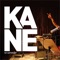 Kane - No Surrender - Instrumental