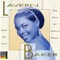 Jim Dandy - LaVern Baker lyrics