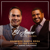 El Amor de los Amores