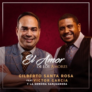 El Amor de los Amores - Single
