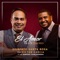 El Amor de los Amores - Gilberto Santa Rosa & Victor Garcia & La Sonora Sanjuanera lyrics