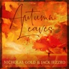 Autumn Leaves - Single