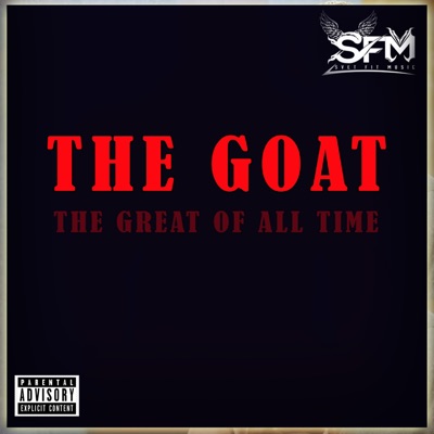 Svet Fit Music - Who Can I Trust