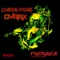 Cyrax - Chris Piks lyrics