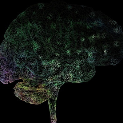 Clear (feat. Shayla Hamady) - Single