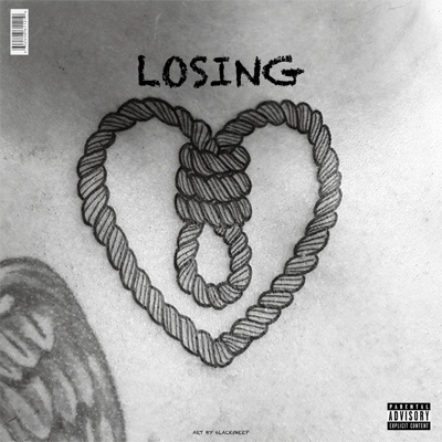 Losing - Single