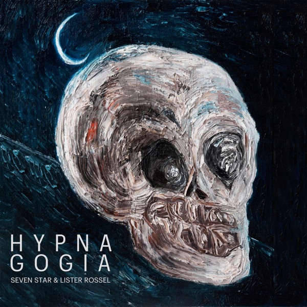 Hypnagogia